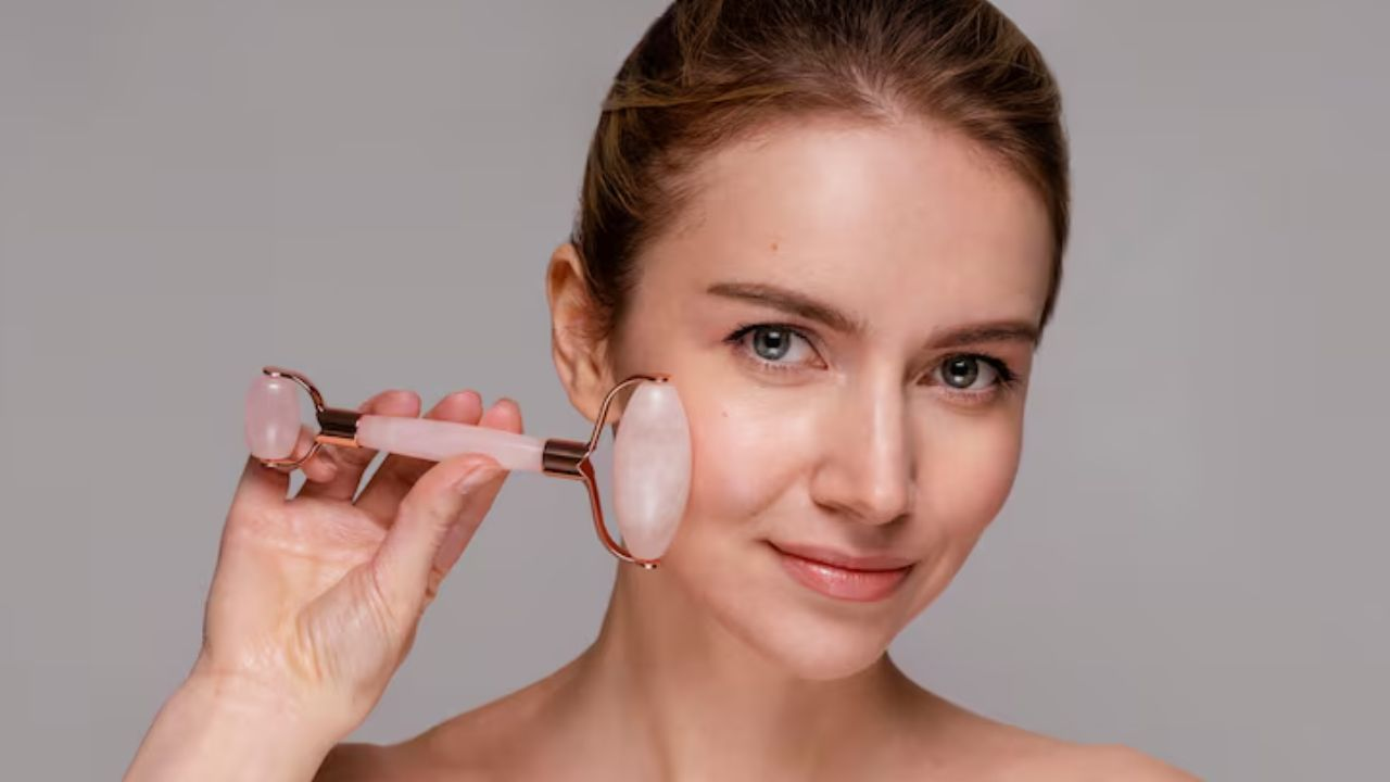 summer skin care