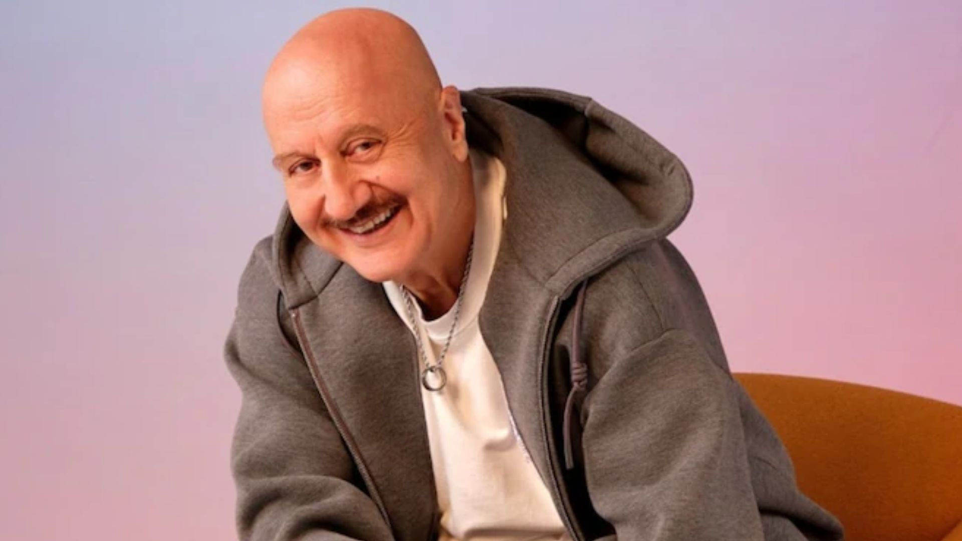 anupam kher