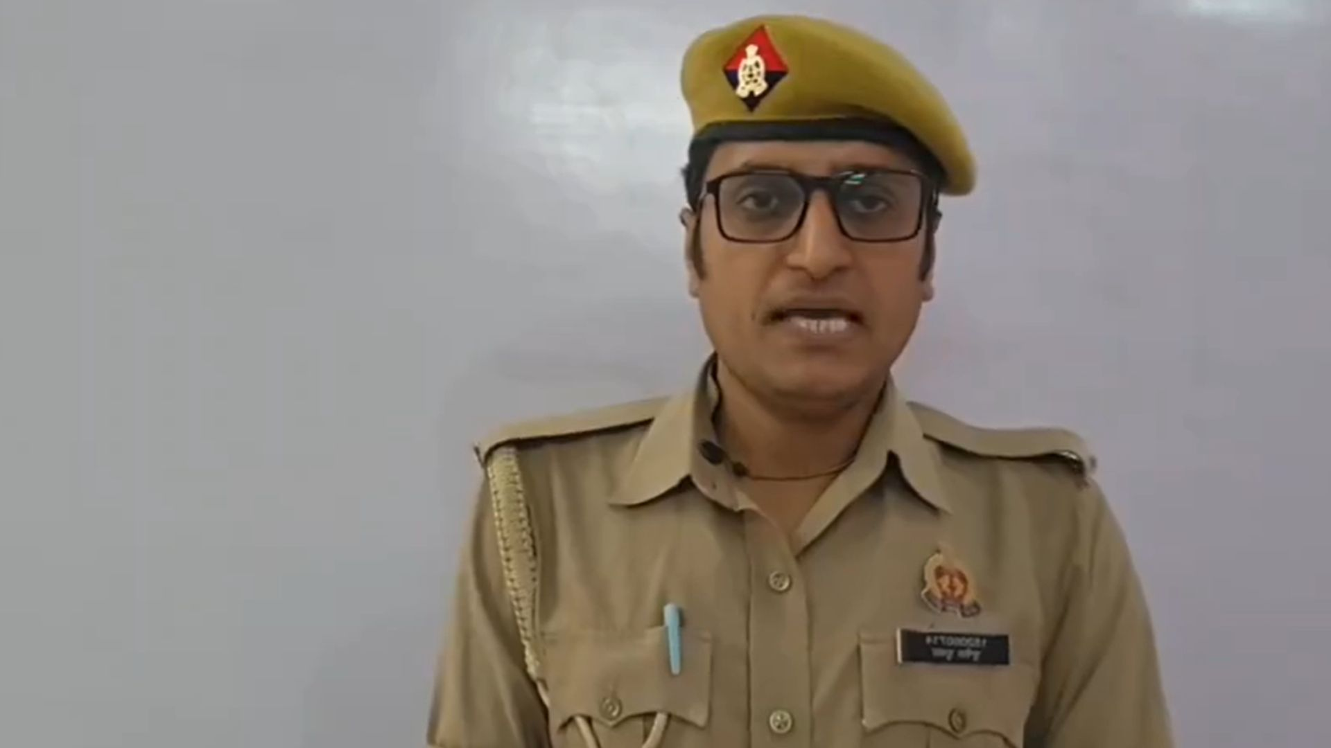 Sunil Shukla