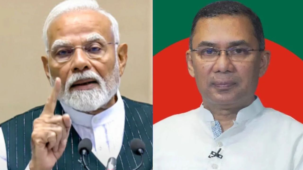 Bangladesh News