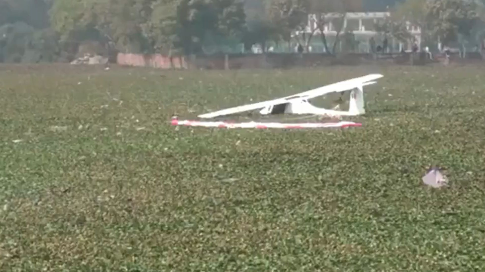 indian airforce