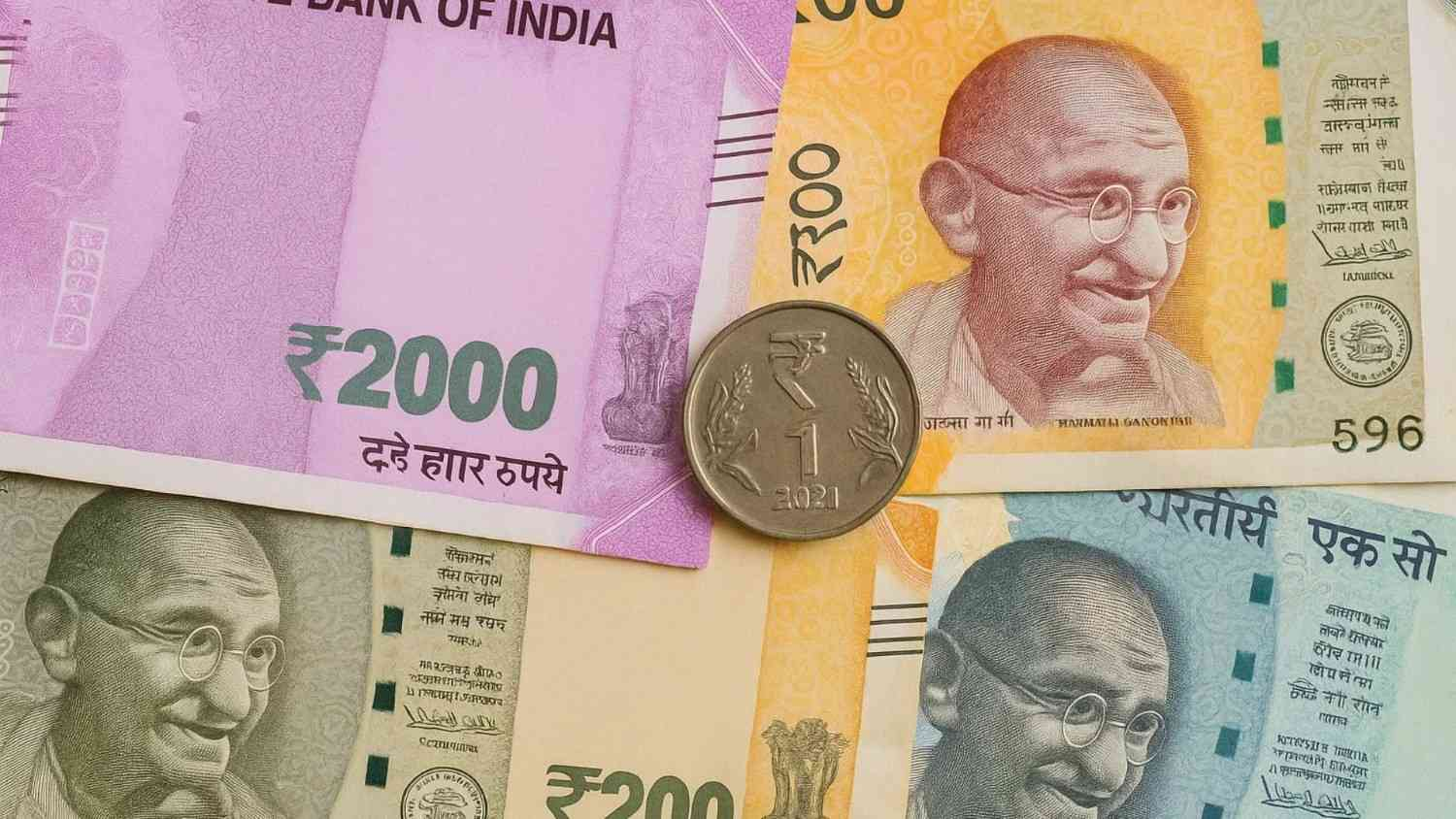 Pension in India