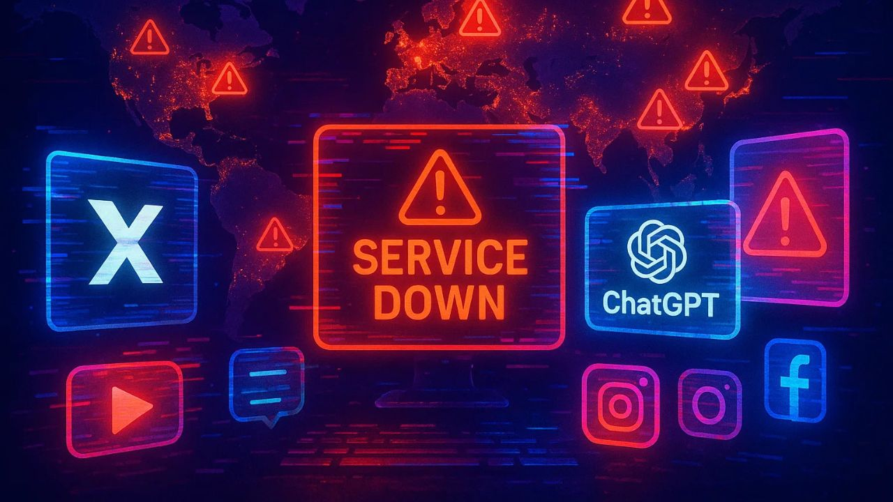 internet