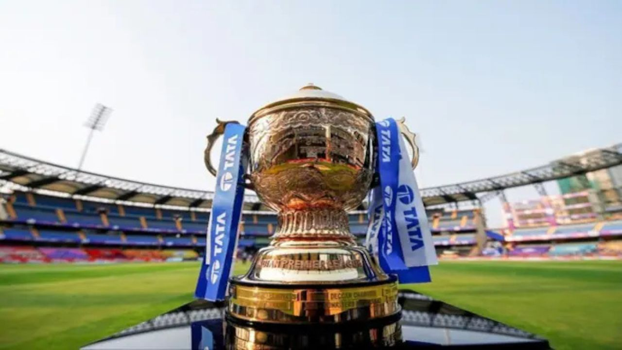 ipl 2025 expanshive player