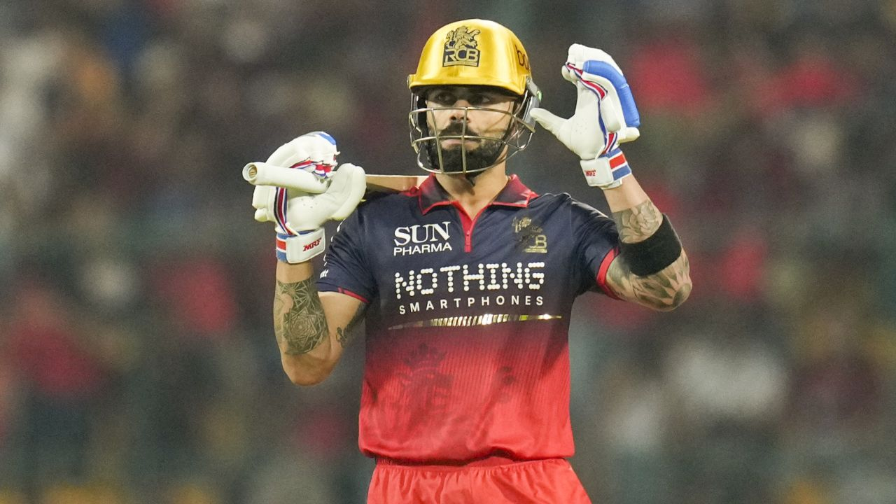 IPL 2026