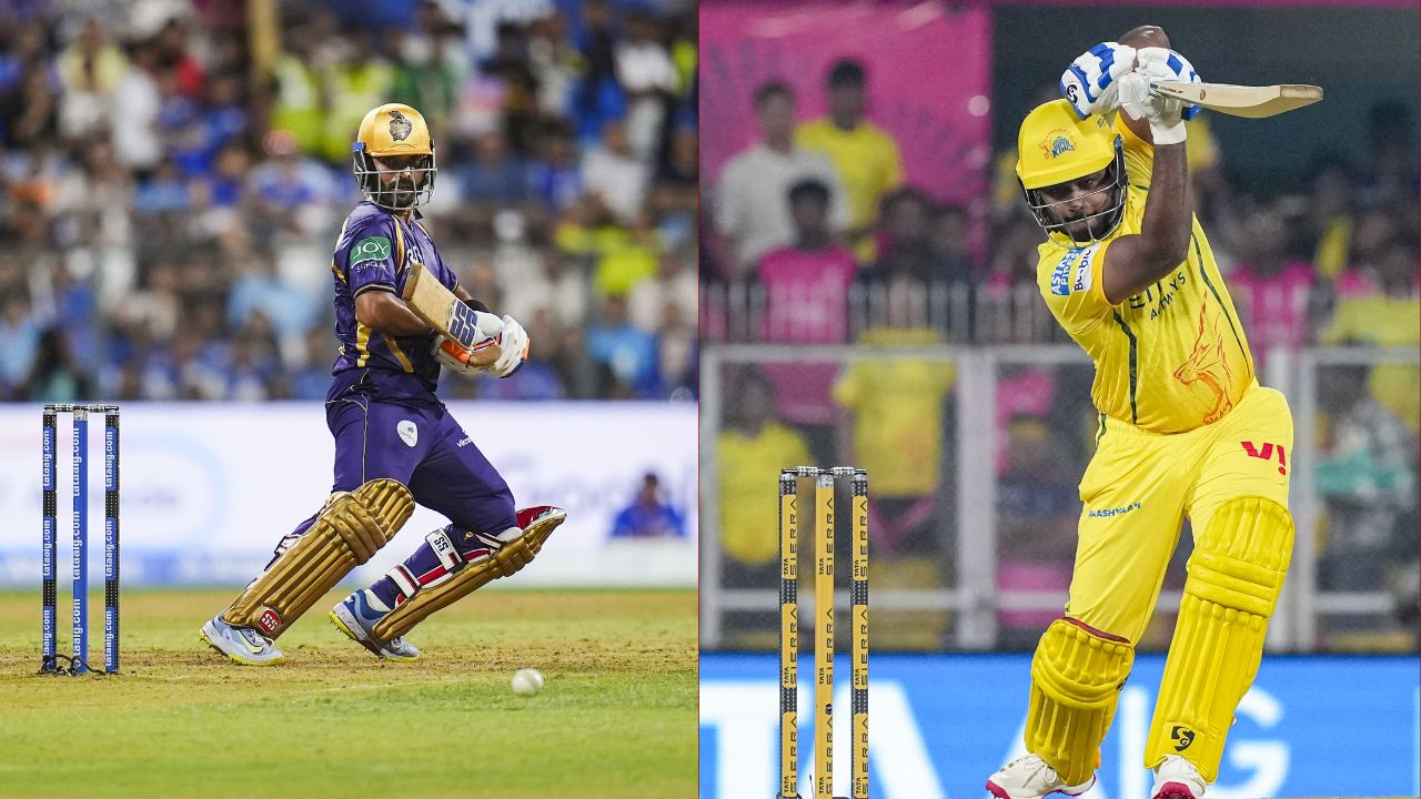 IPL 2026