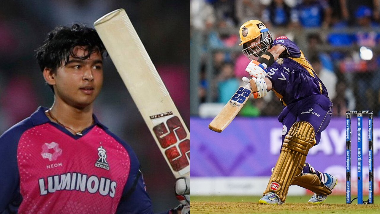 ipl 2026