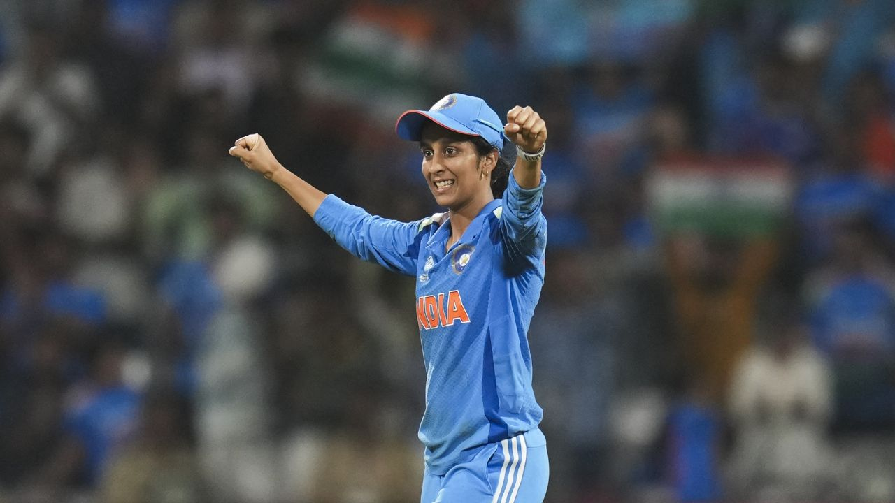Jemimah Rodrigues