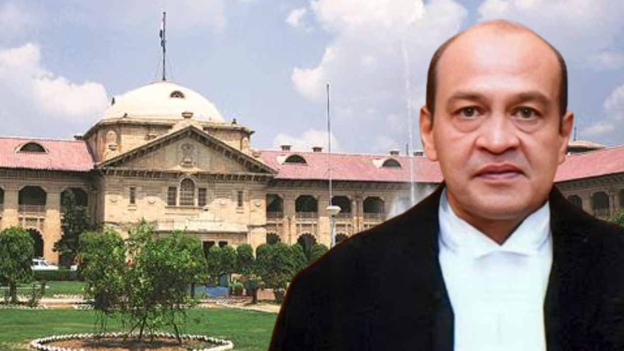 justice verma