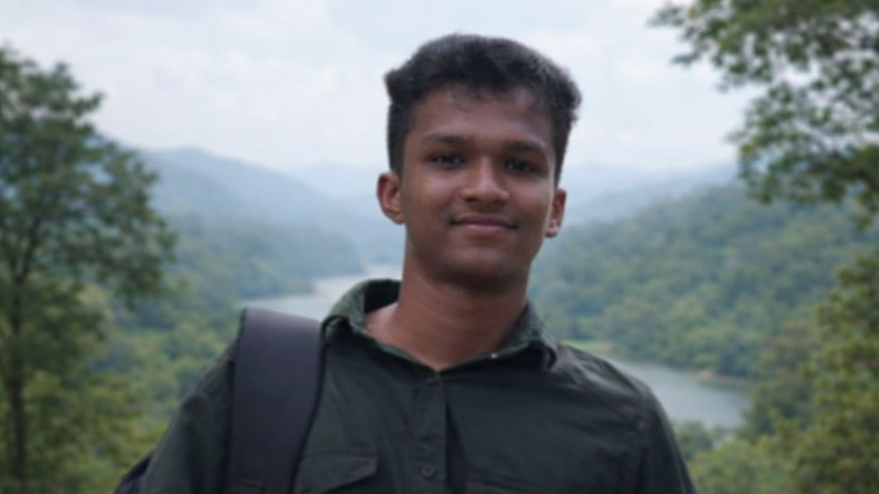 Kerala