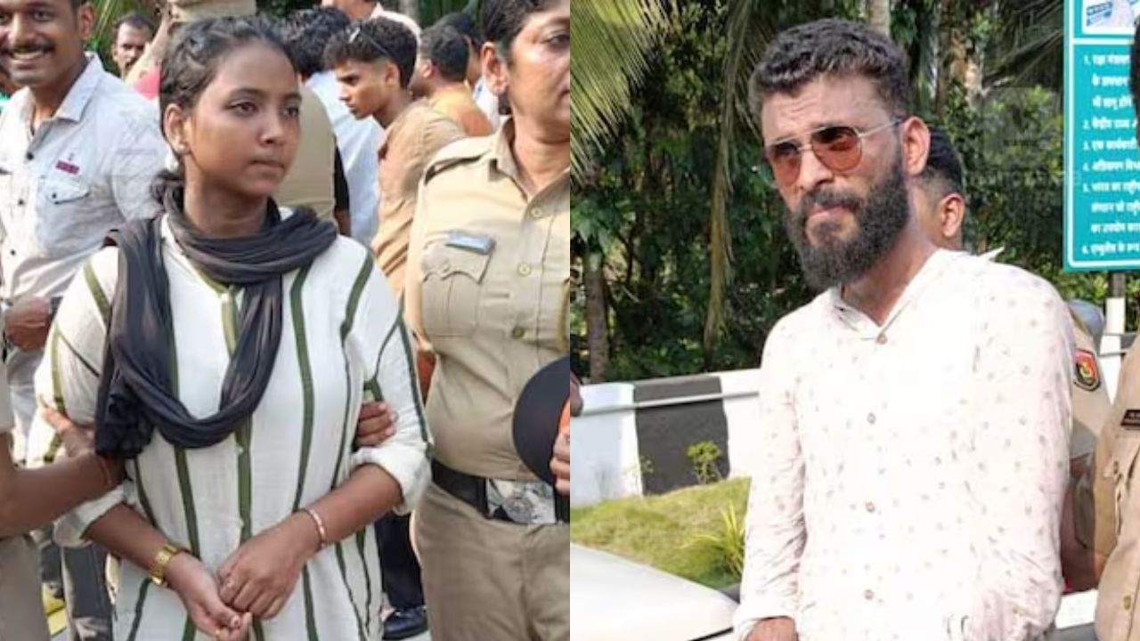 kerala drugs