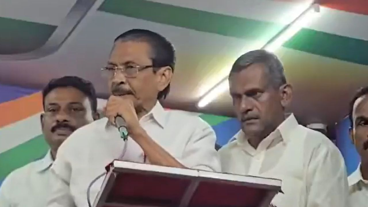 Kerala News