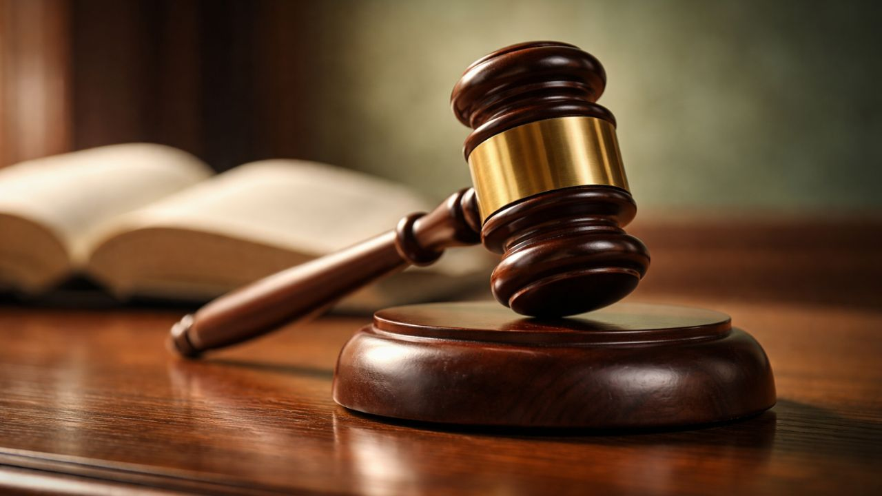 Court