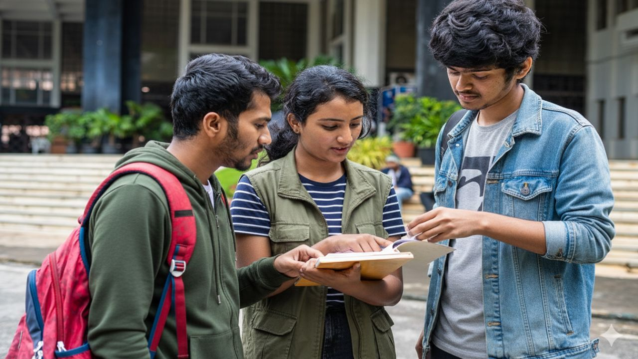 ctet result 2026