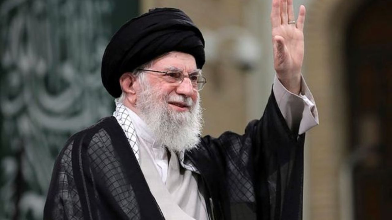 iran nuclear program