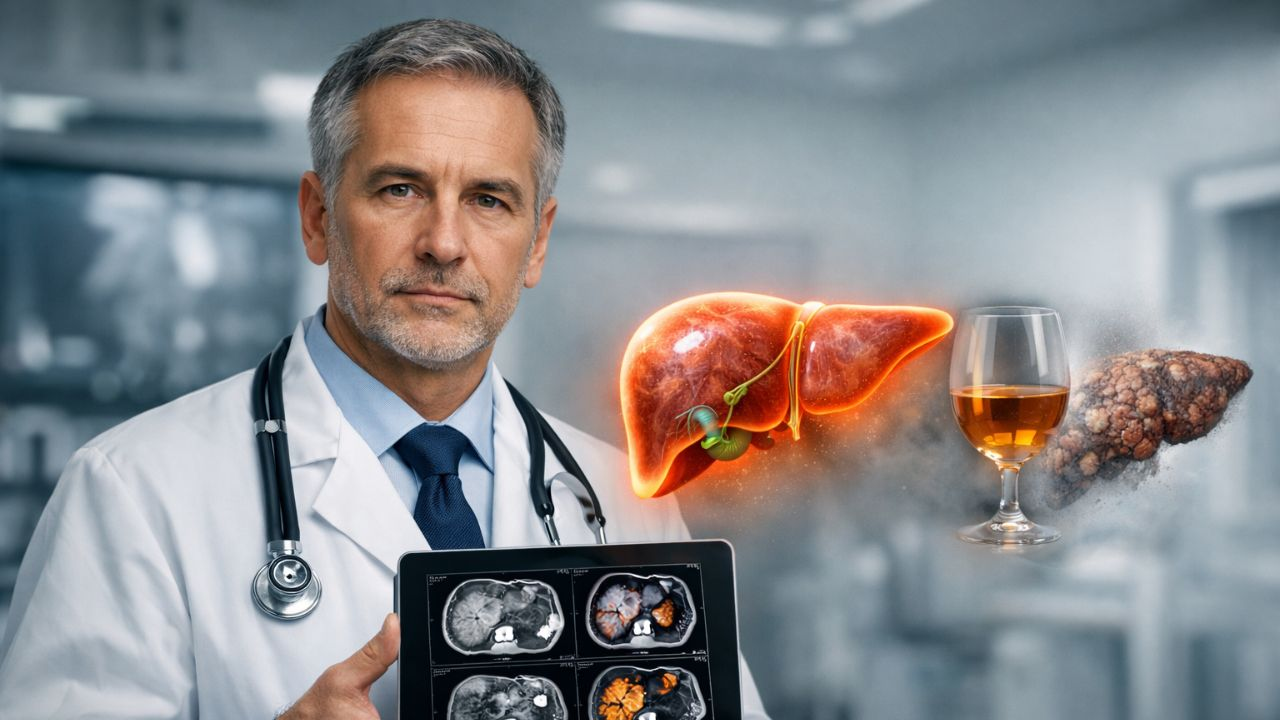 LIVER 