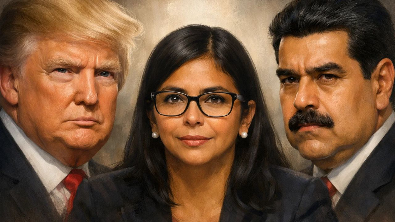 maduro