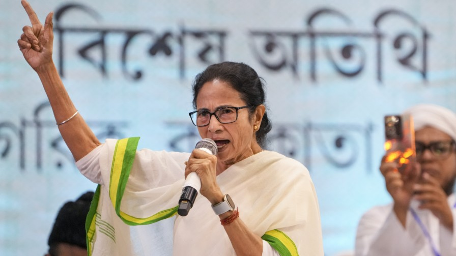TMC expels two MLAs