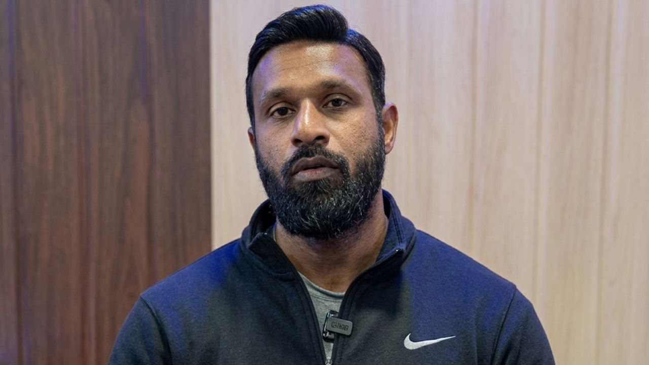 dipak kumar