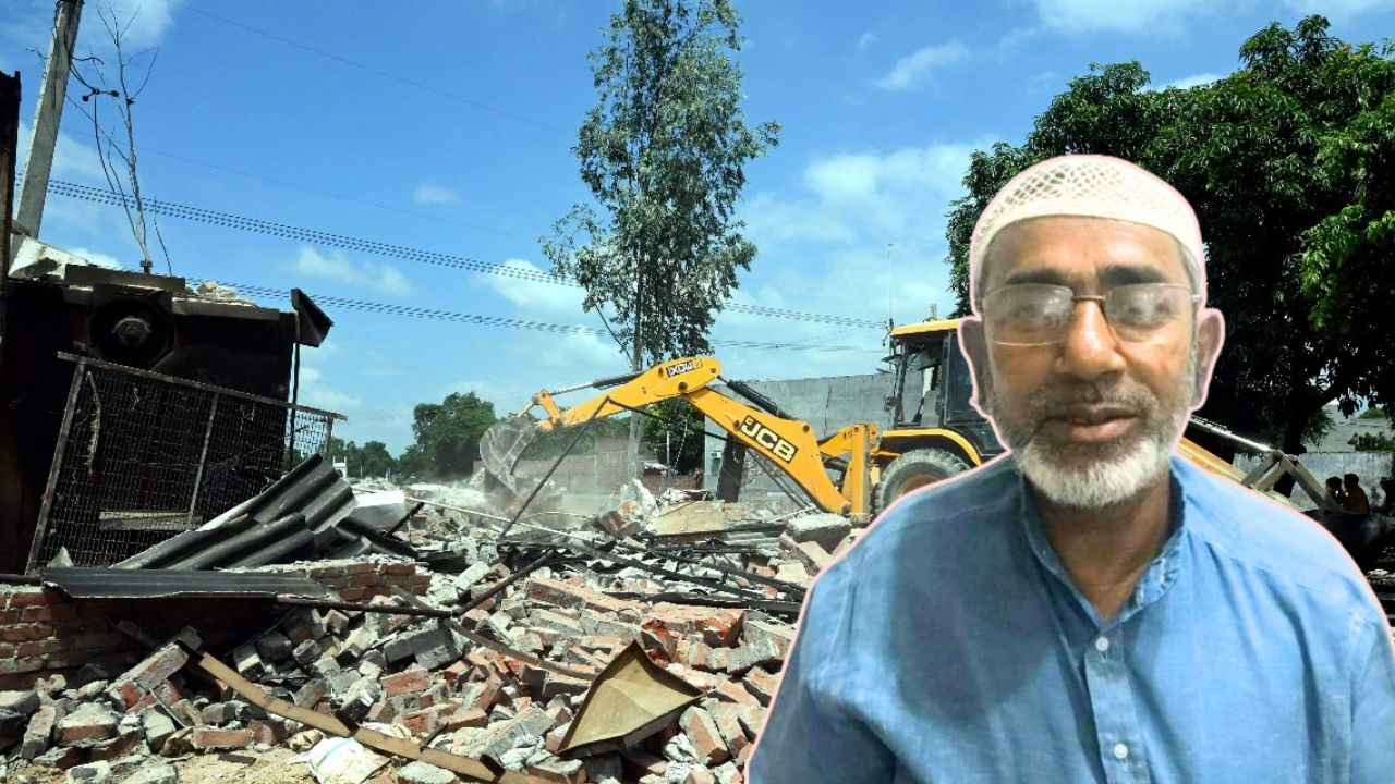 moid khan