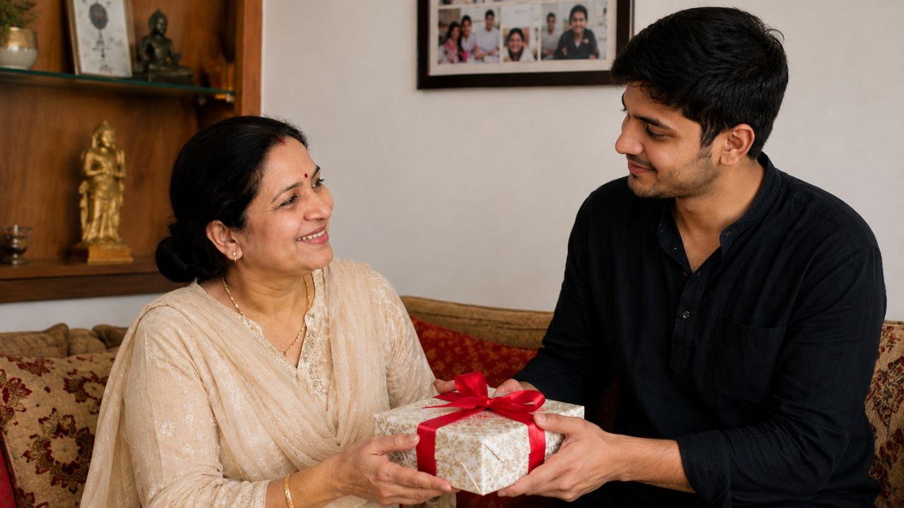 happy mothers day