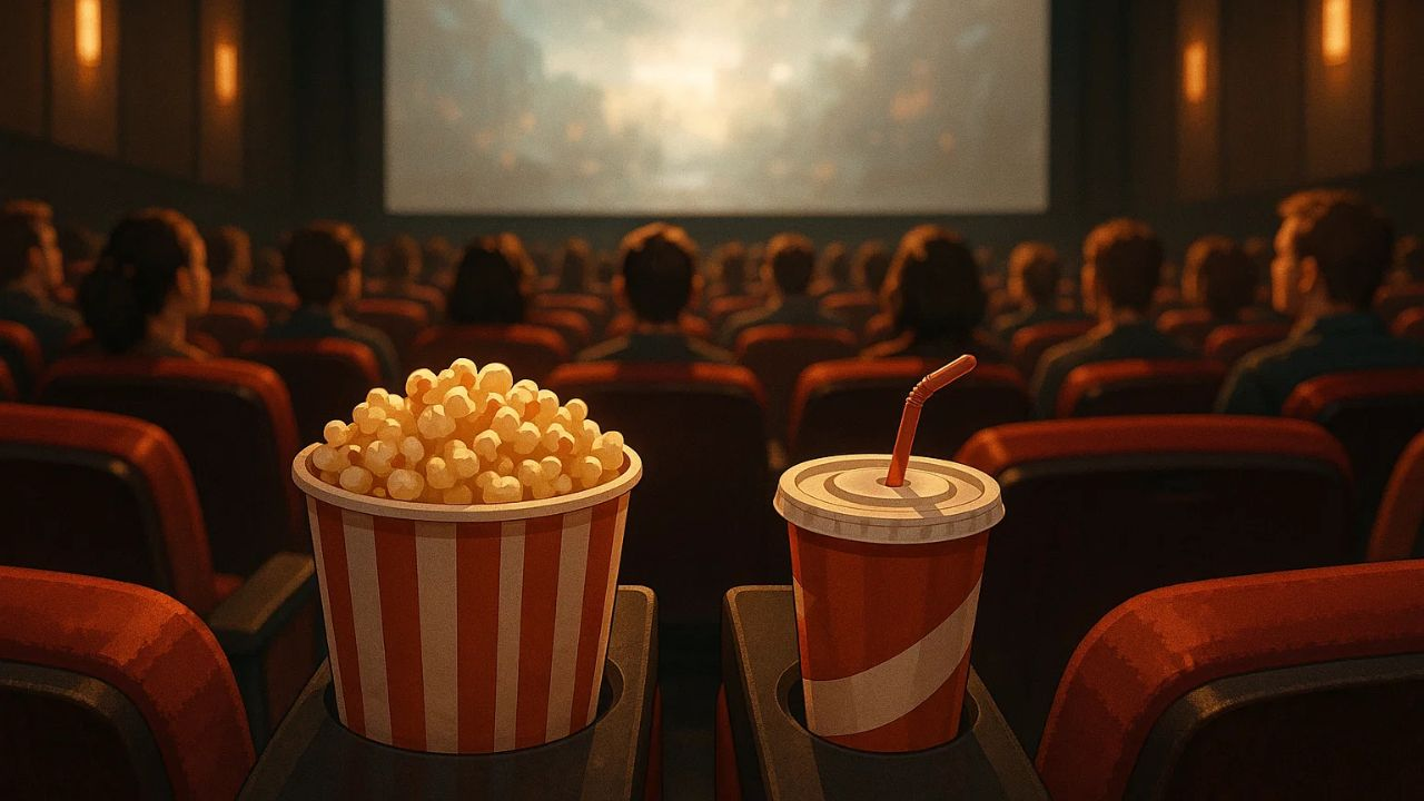 multiplex