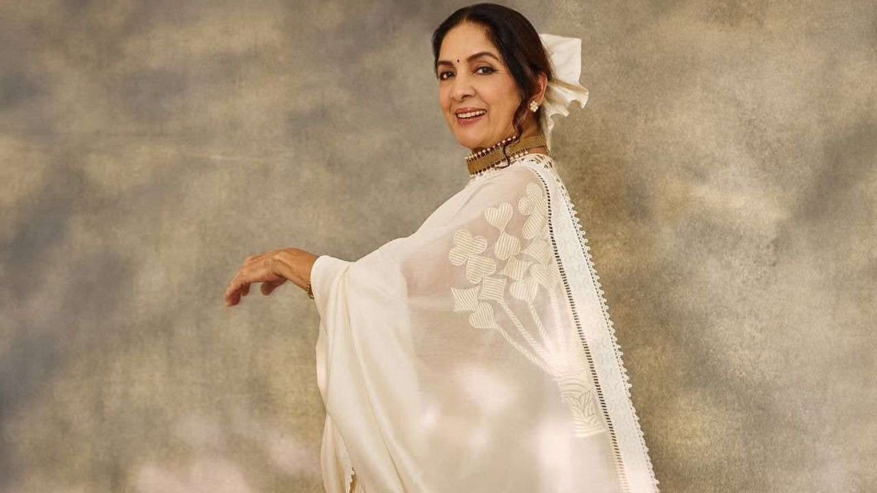 neena gupta 