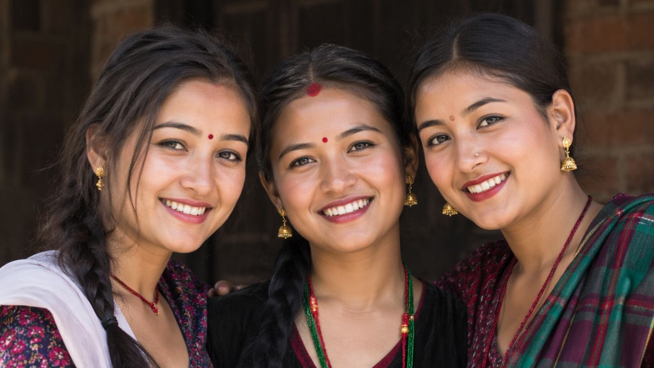 Nepal News