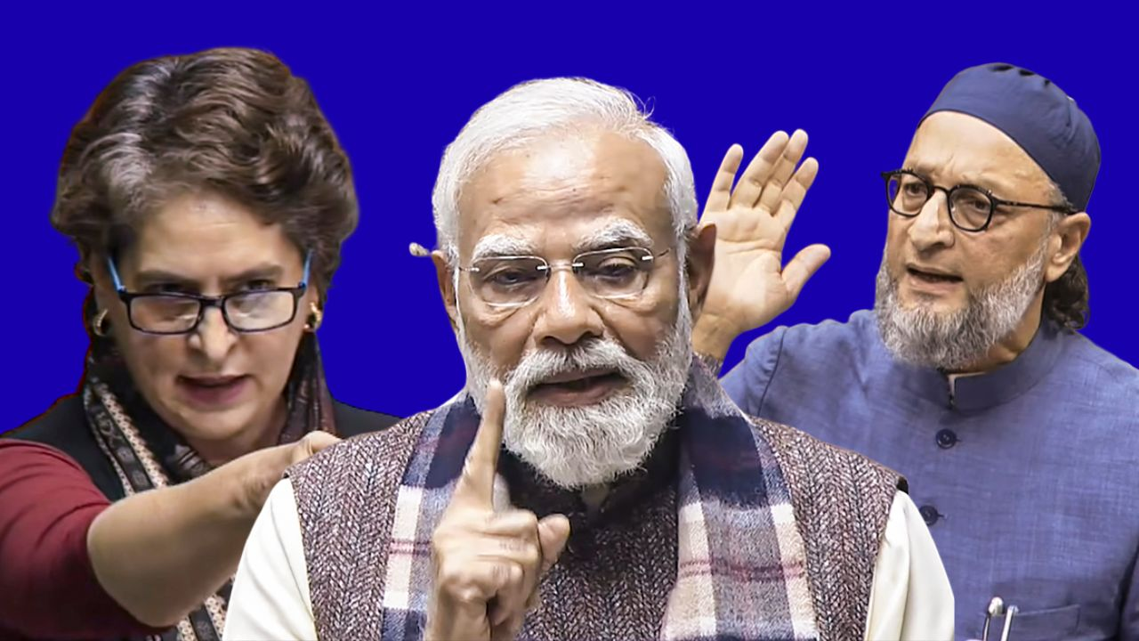vande mataram