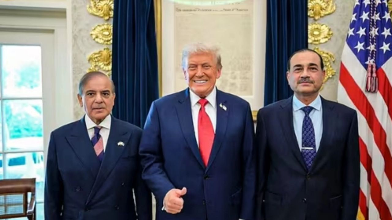  Iran War News