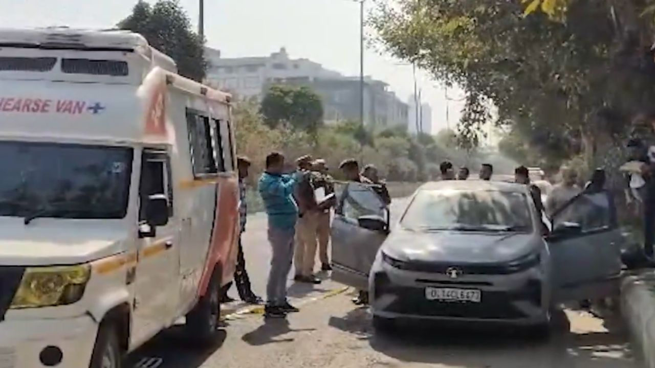 Noida News