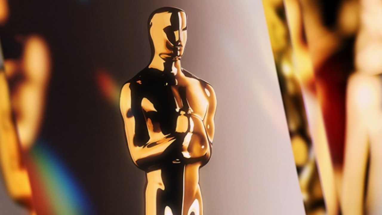 oscar 2025