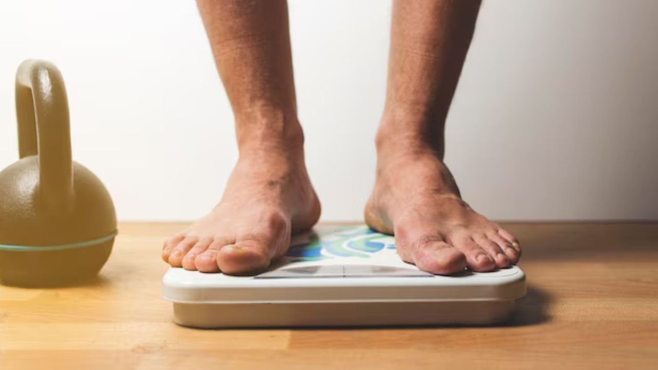 Obesity