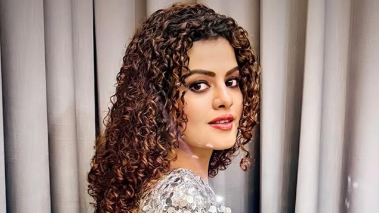 Palak