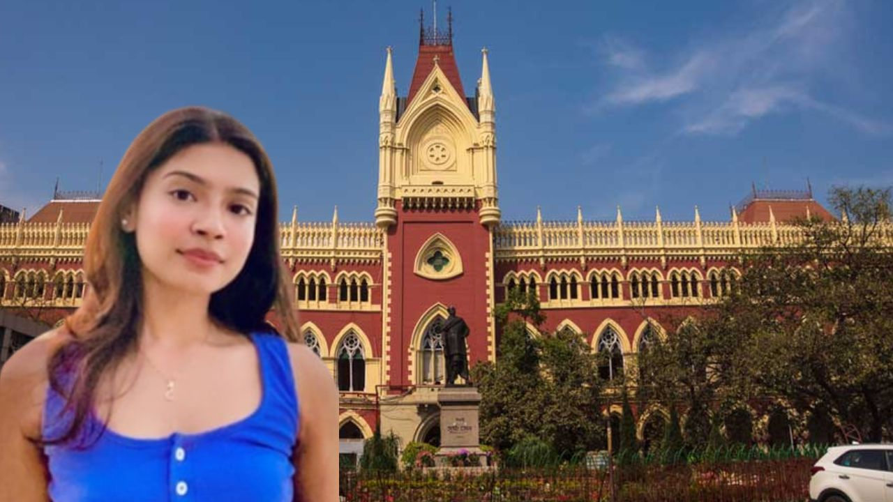 Sharmistha Panoli