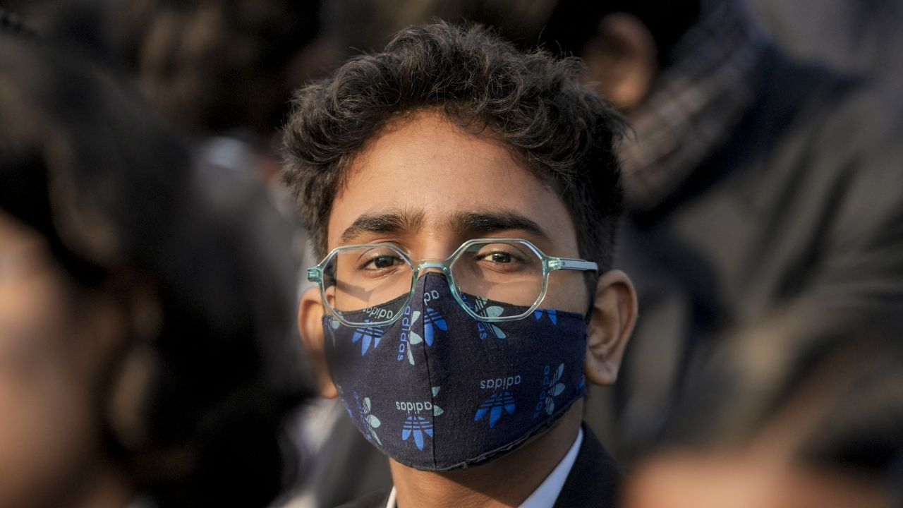 Pollution