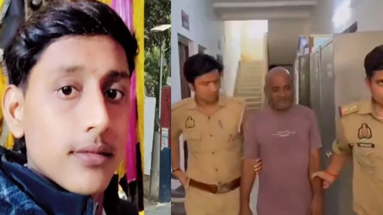 Prayagraj News