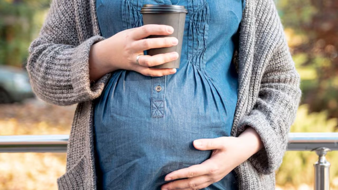 Pregnancy