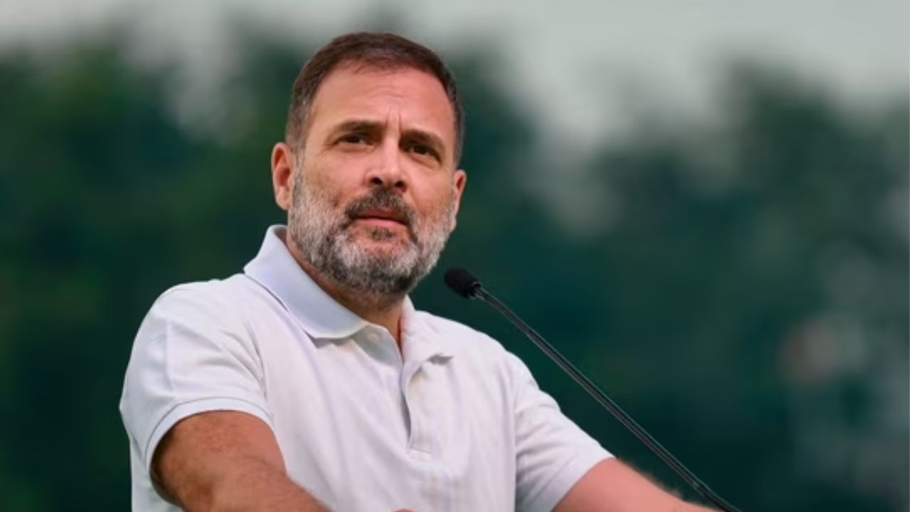 representational Image । Photo Credit: PTI