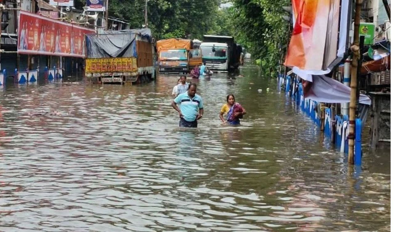 kolkata