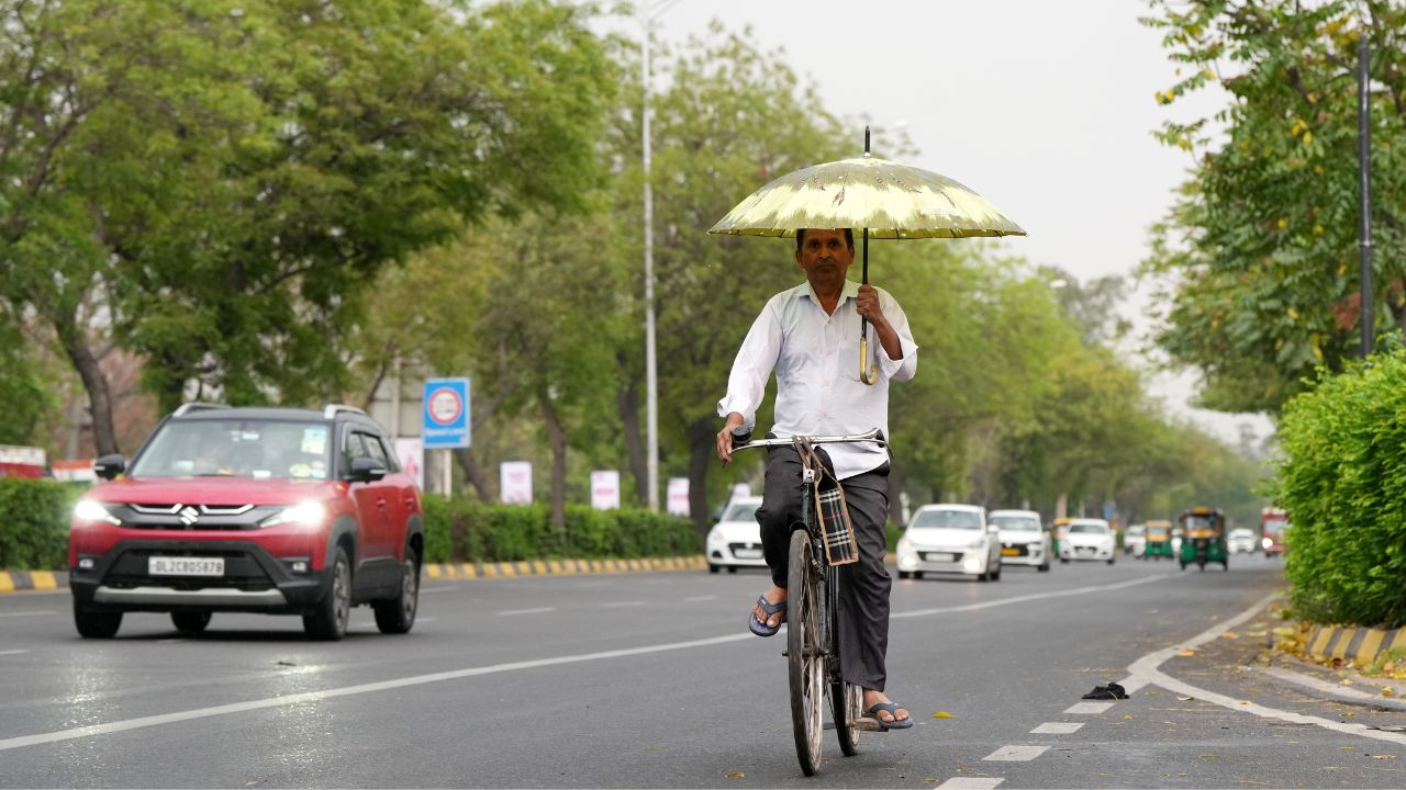 imd weather update