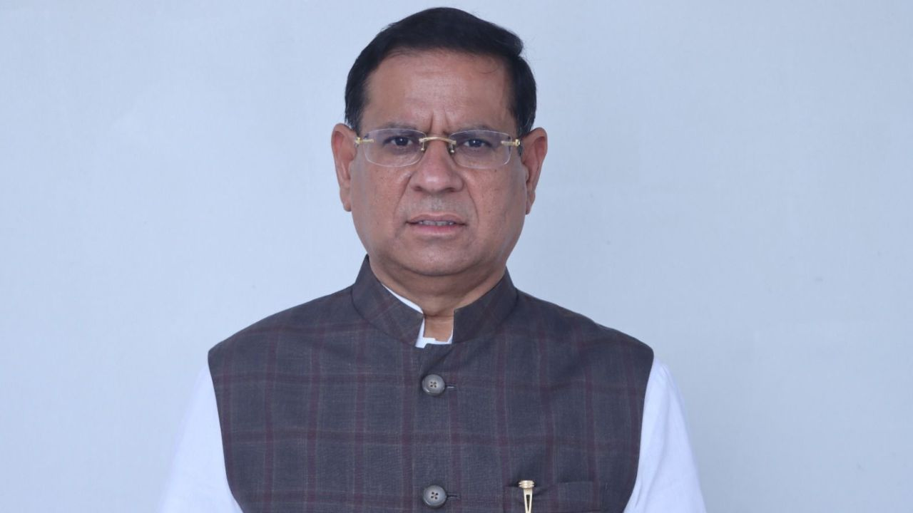 haryana food supply ration card