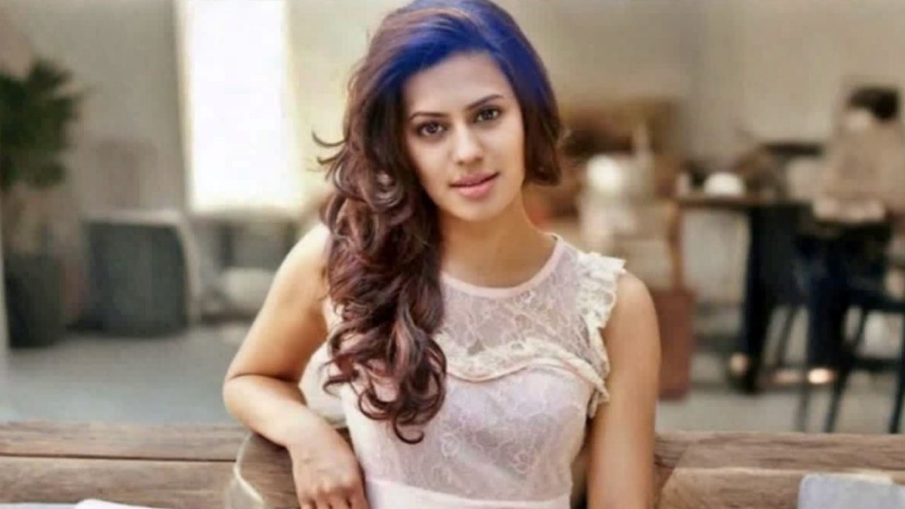 ranya rao