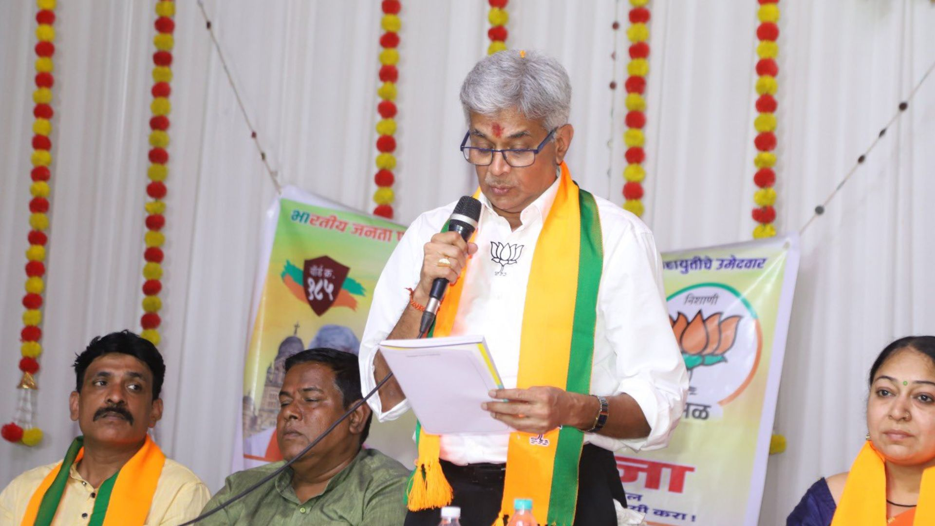 Ravi Raja