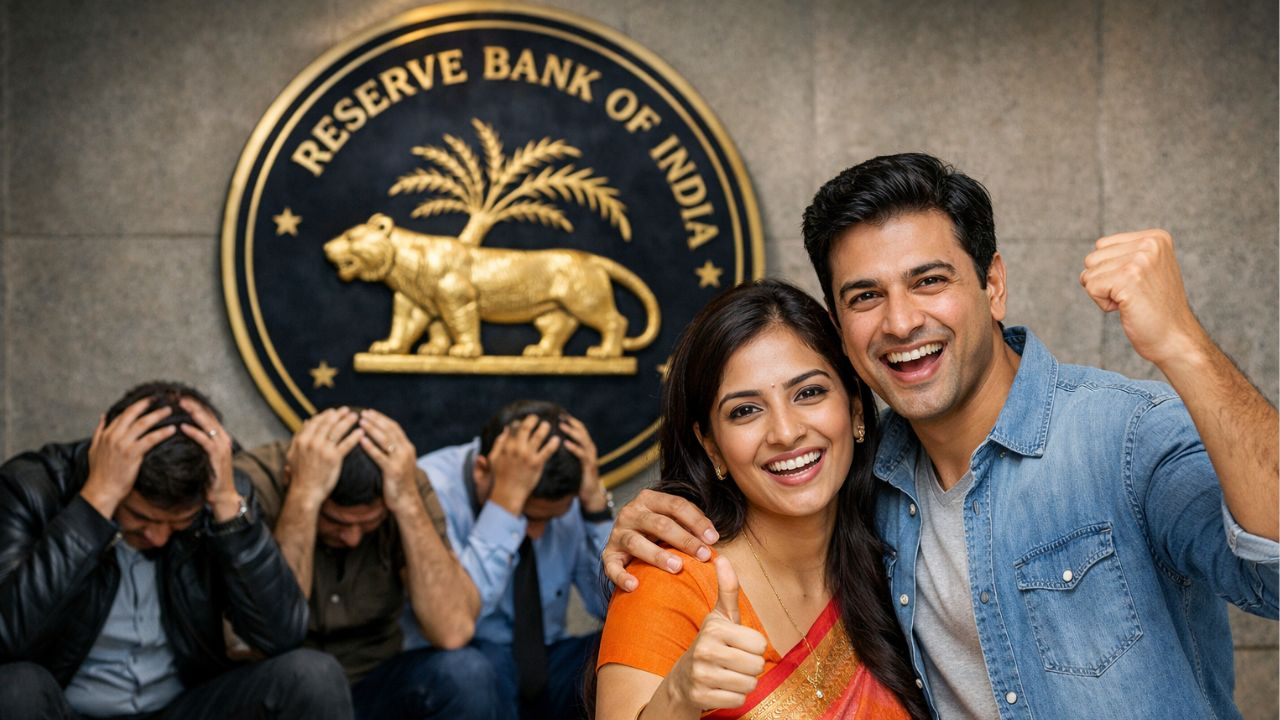 rbi