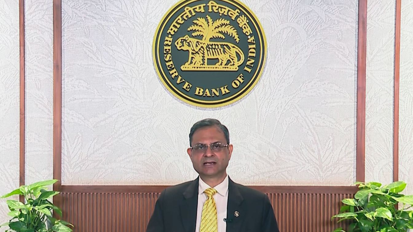 RBI