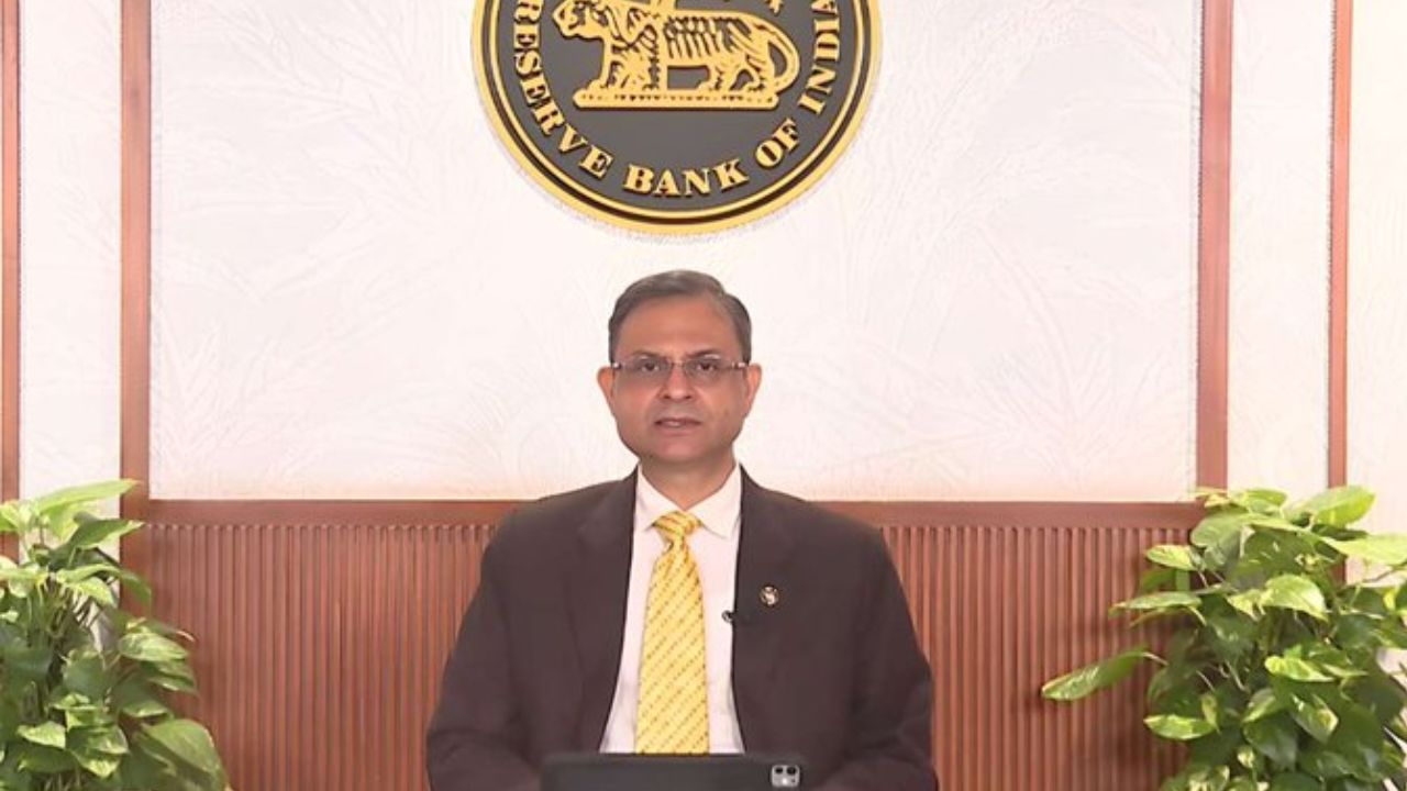 sanjay malhotra