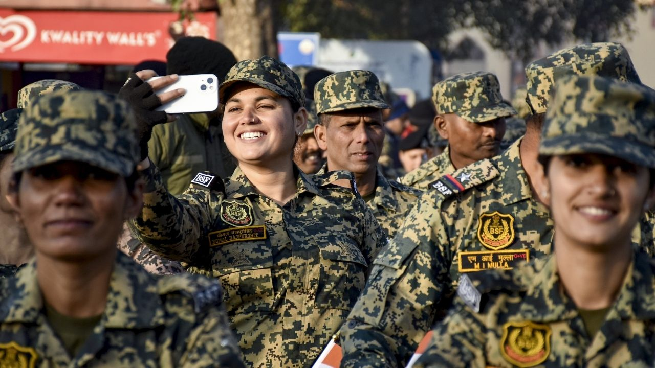 Republic Day
