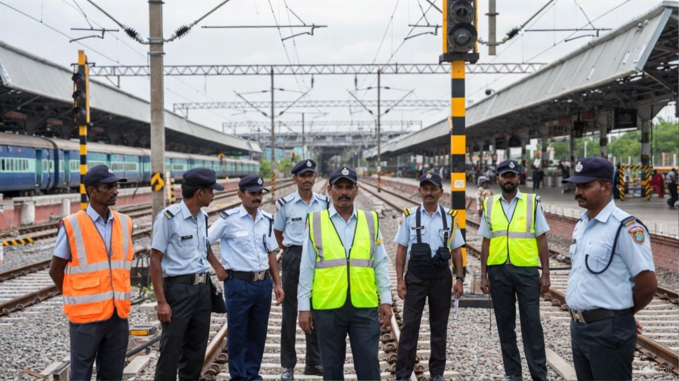 RRB NTPC 