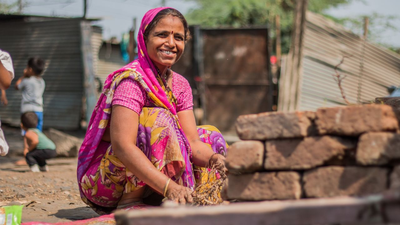 Image of Women